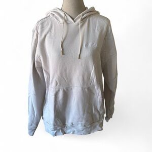 Women’s adidas hoodie